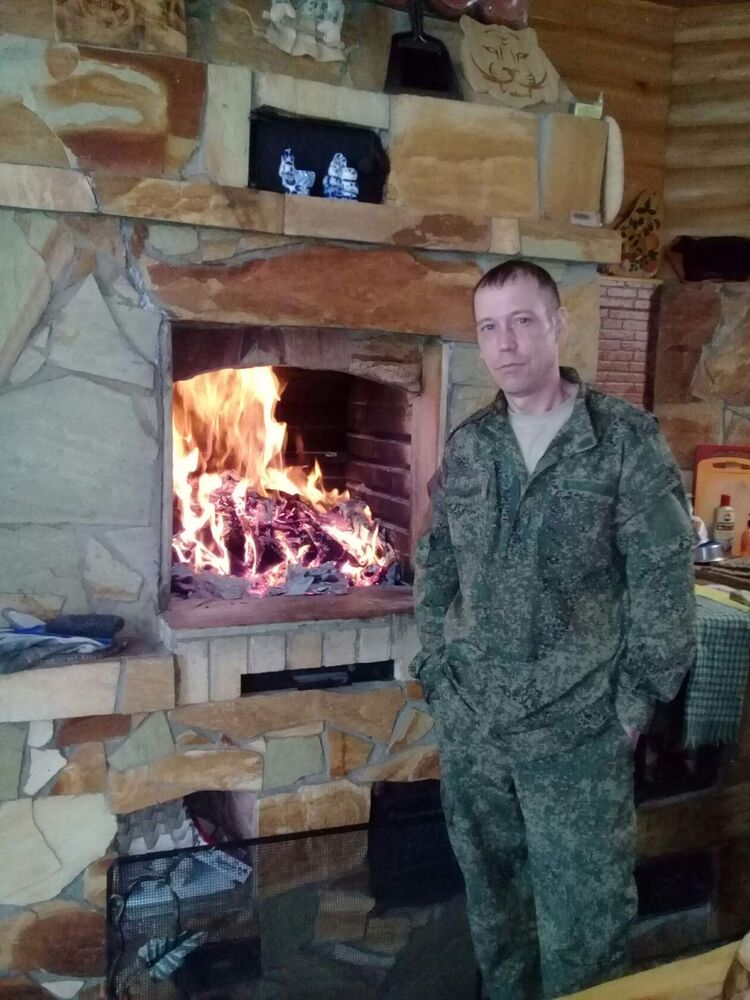 ���������� ��������, ���� ������� �������, 42 ����, ������������ ��� ������, ����� � ���������