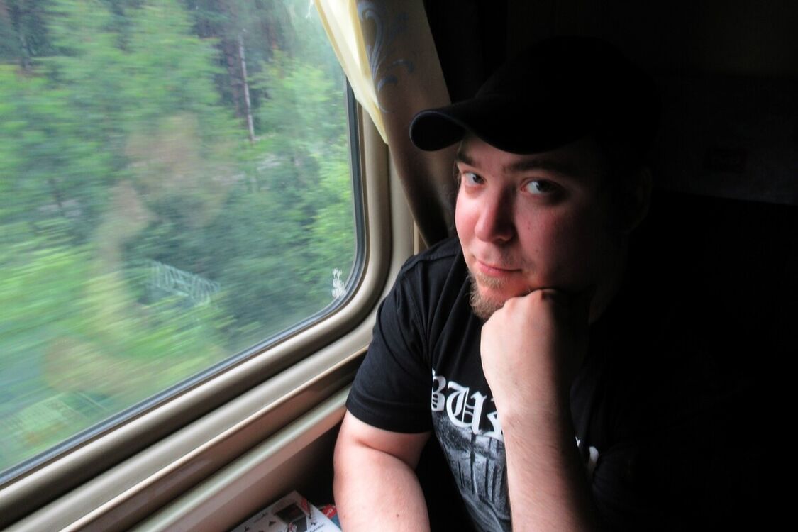 ���� 20255115 ������� ������, 37 ���, ���� ���������� � �������