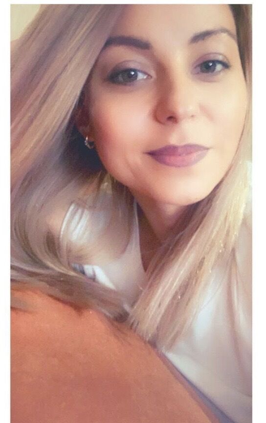 ���� 54875445 ������� ������, 40 ���, ���� ���������� � Alanya