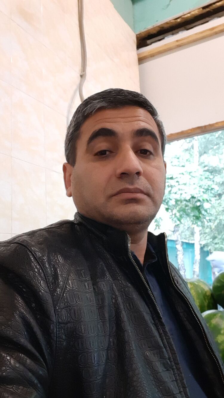 ���� 25423085 ������� �������, 42 ����, ���� ���������� � ������