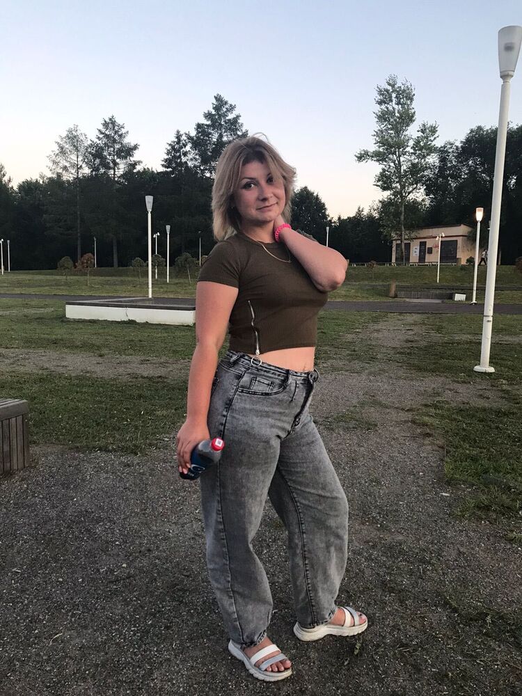 ���������� �����������, ���� ������� ������, 28 ���, ������������ ��� ������, ����� � ���������