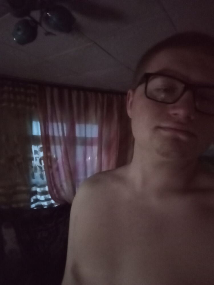 ���� 55498015 ����� �����, 20 ���, ���� ���������� � ��������