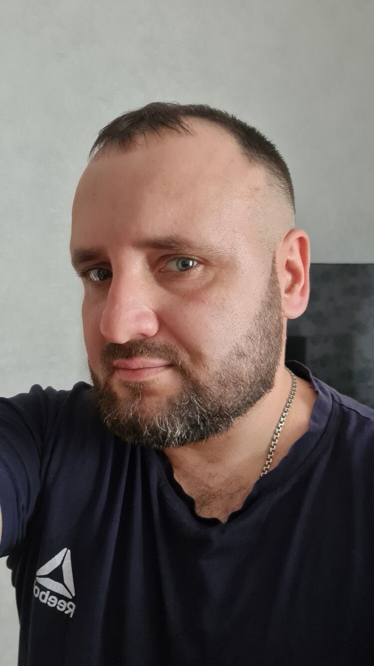 ���� 41611905 ������� ���������, 41 ���, ���� ���������� � �����������