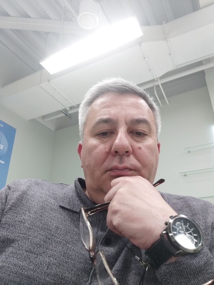 ���� 46380695 ������� ����, 56 ���, ���� ���������� � ������