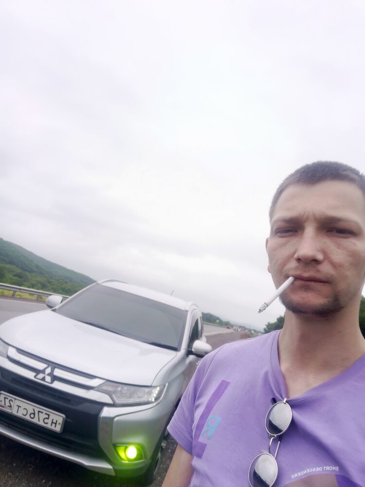 ���� 44972195 ������� �����, 35 ���, ���� ���������� � ������������