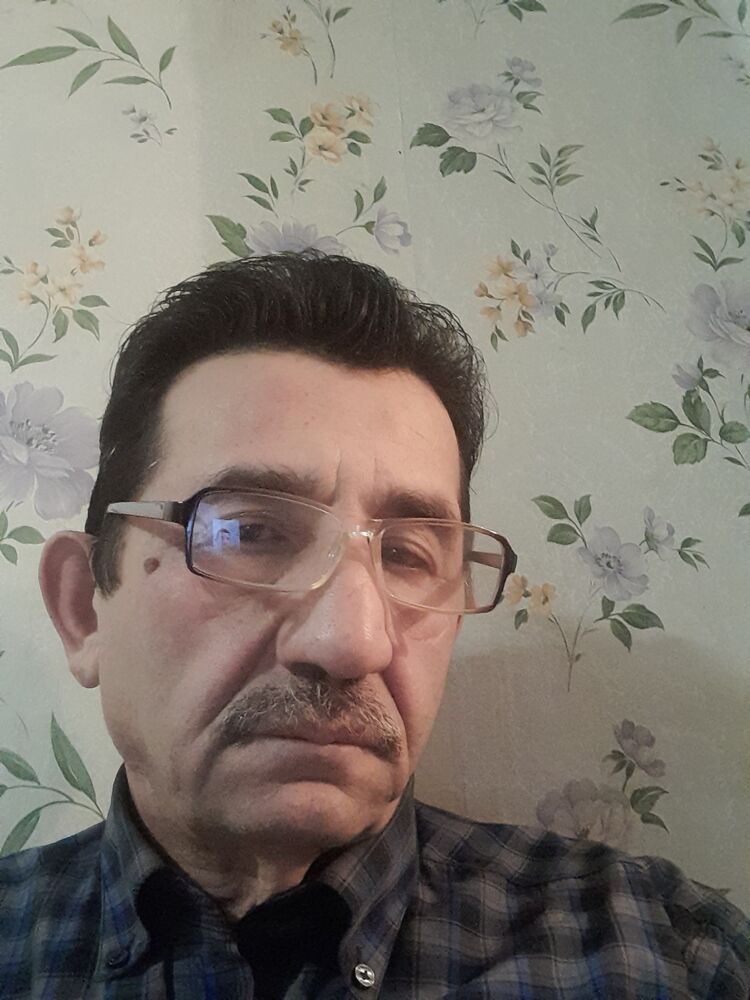  32844705  Dursun, 65 ,     