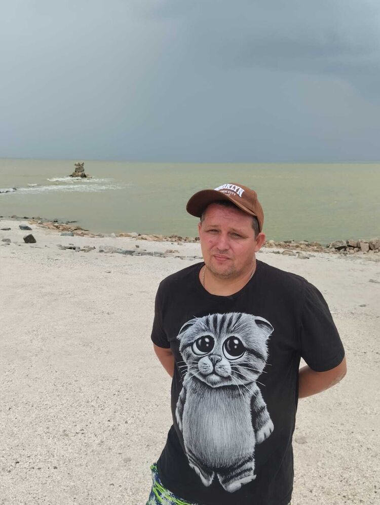  45171905  , 41 ,    