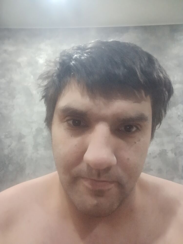 ���������� ������, ���� ������� ���������, 36 ���, ������������ ��� ������, ����� � ���������, c�������� ���������