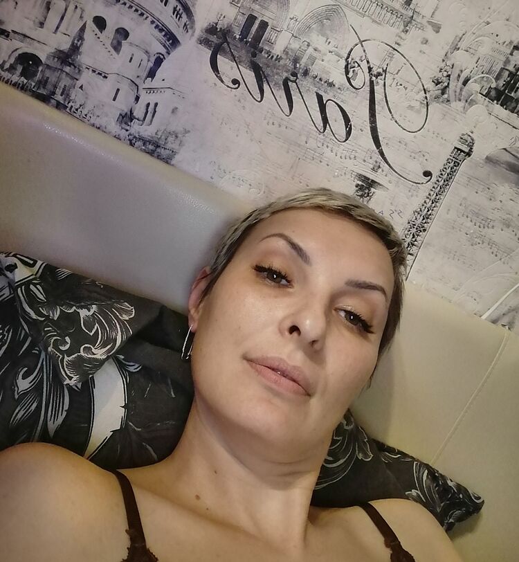 ���������� �����, ���� ������� �����, 42 ����, ������������ ��� ����� � ���������, c�������� ���������, ���������