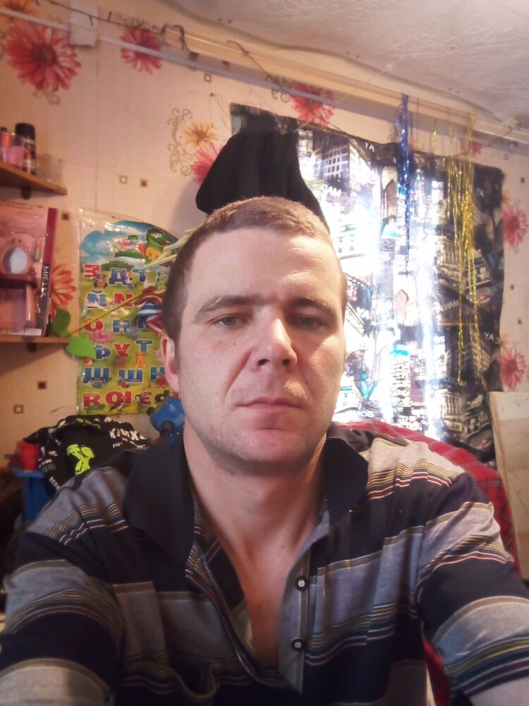 34528415  , 36 ,    