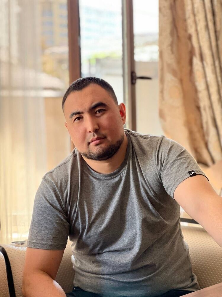 ���������� ������, ���� ����� �����, 3 ����, ������������ ��� ������, ����� � ���������