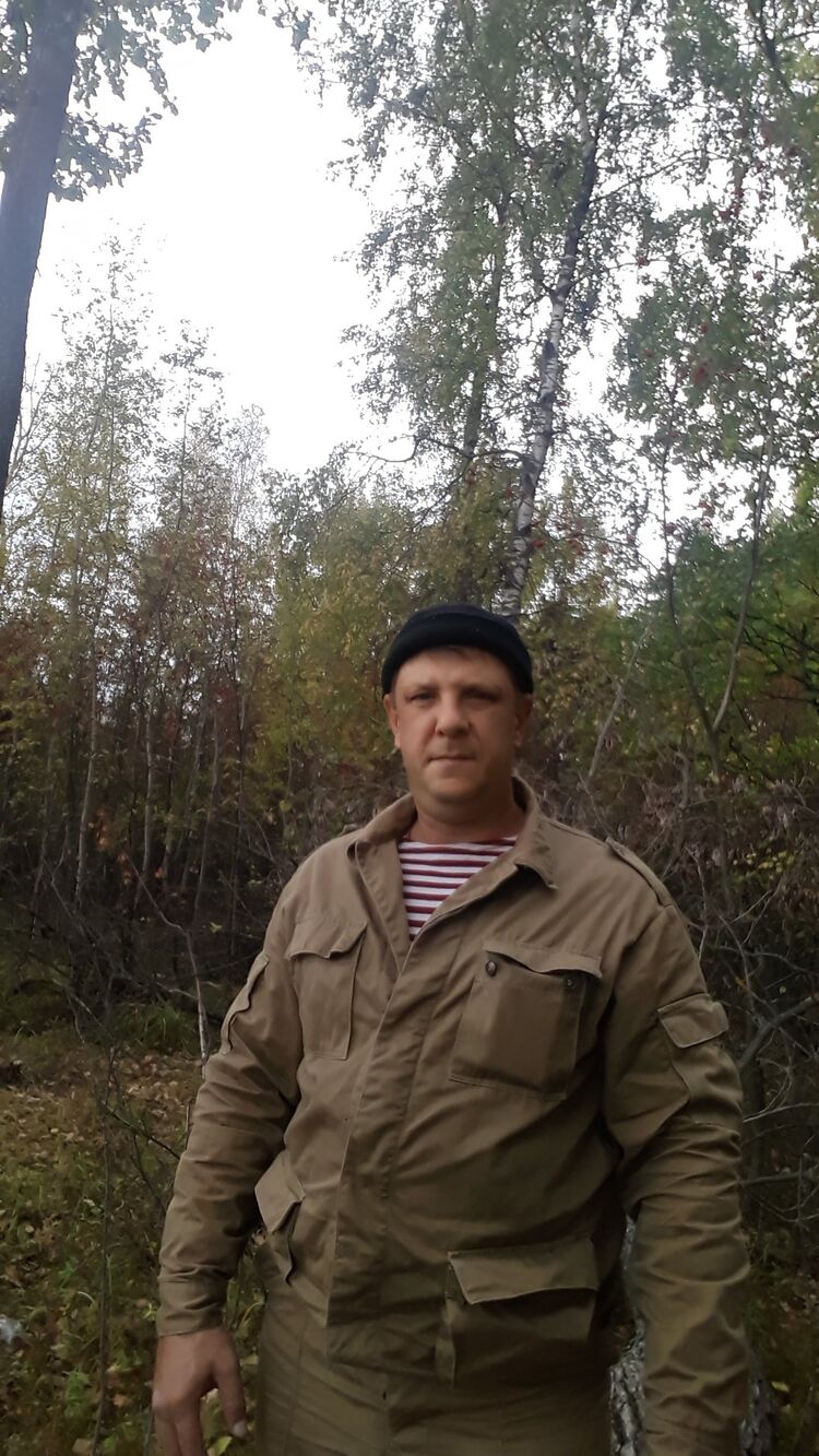 ���������� ������, ���� ������� ��������, 50 ���, ������������ ��� c�������� ���������, ���������