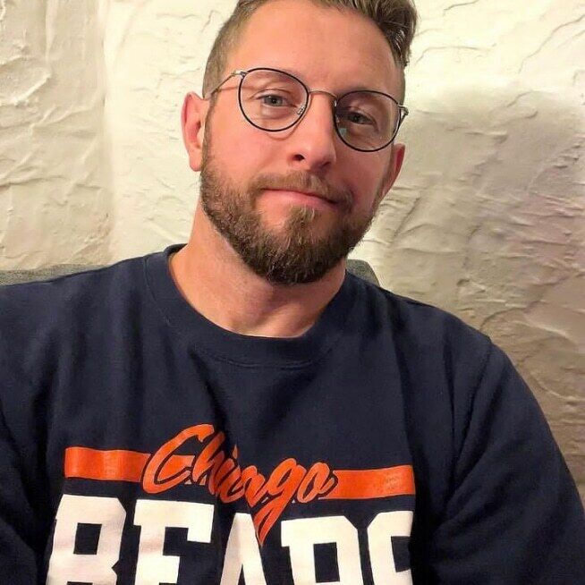  ,    , 39 ,   ,   
