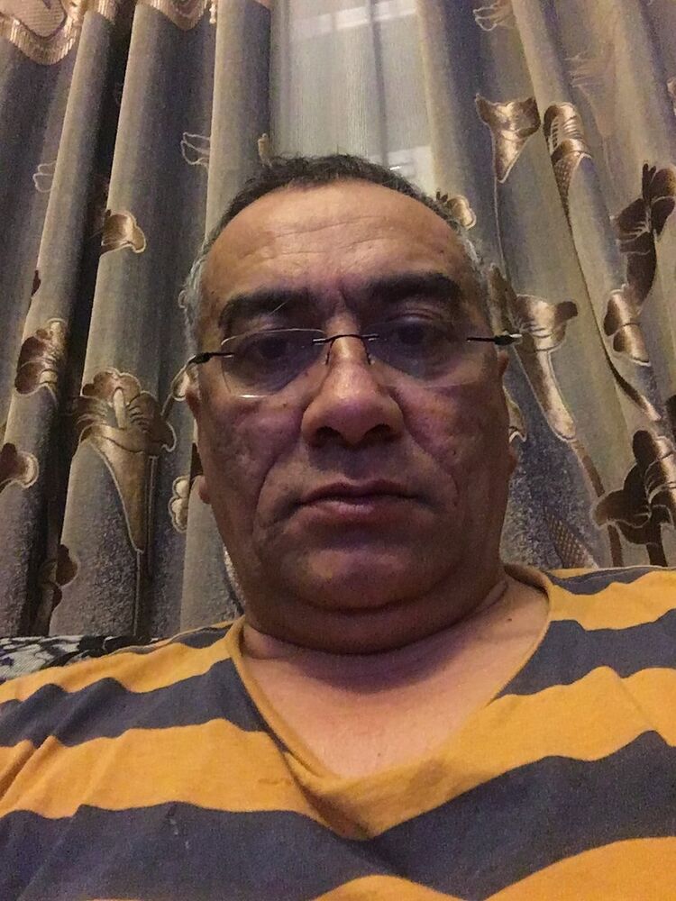  ,   , 59 ,   