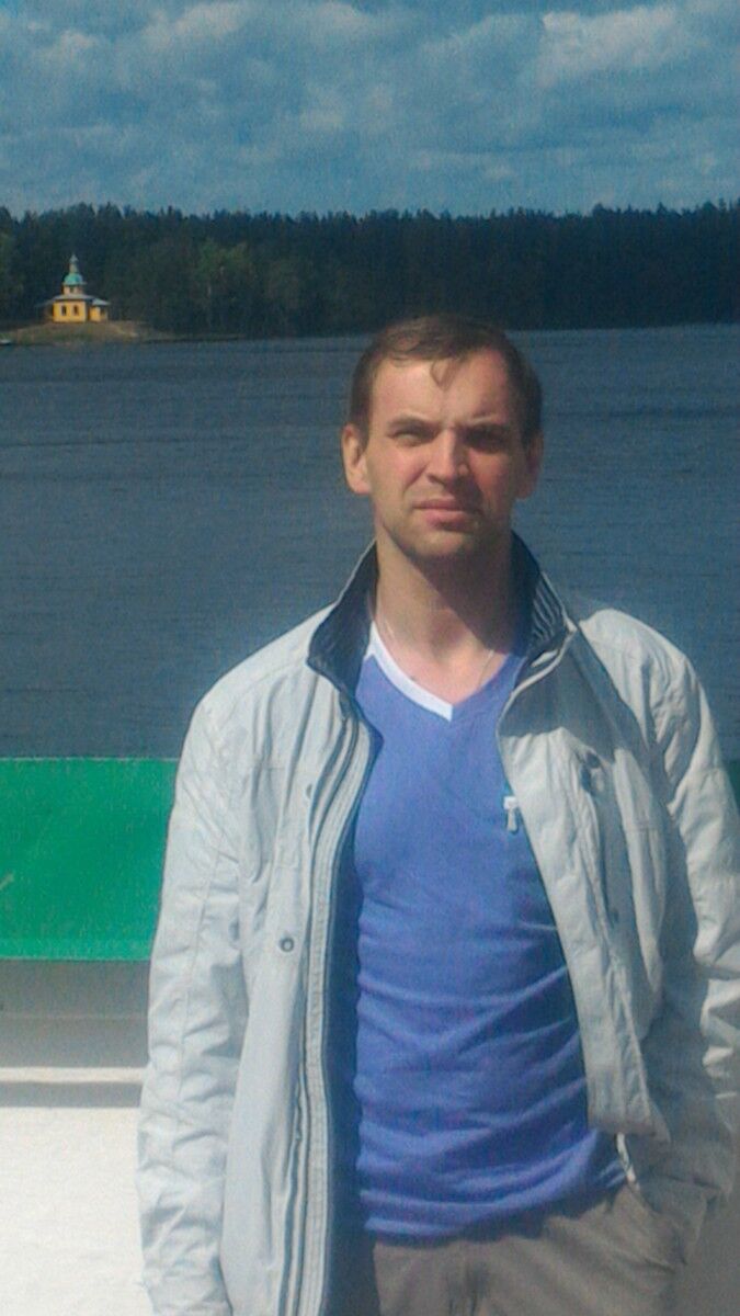  -,   , 46 ,     , c 