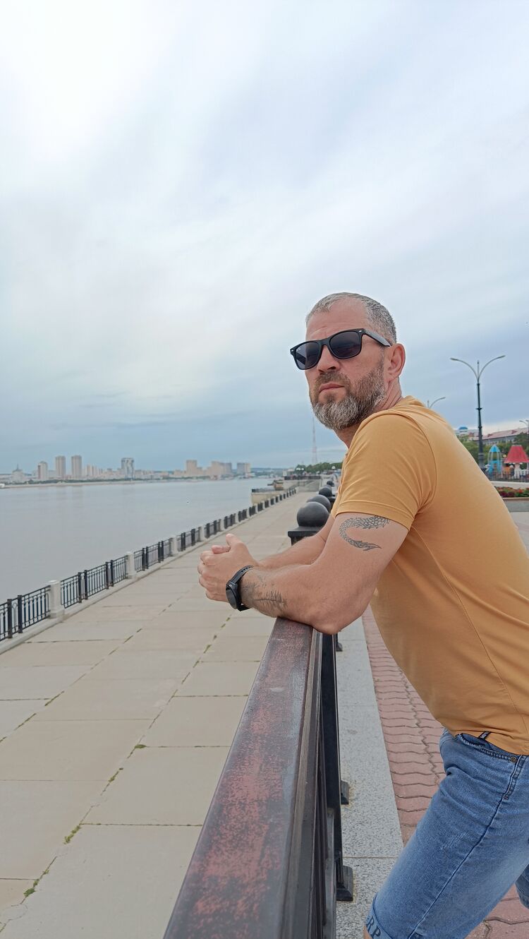 ���������� ���������, ���� ������� �������, 47 ���, ������������ ��� ������, ����� � ���������, c�������� ���������