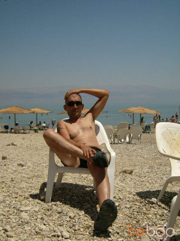  Tel Aviv-Yafo,   Boess, 52 ,   , 