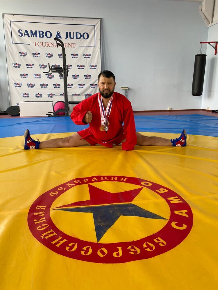 ���������� ������, ���� ������� �����, 50 ���, ������������ ��� c�������� ���������