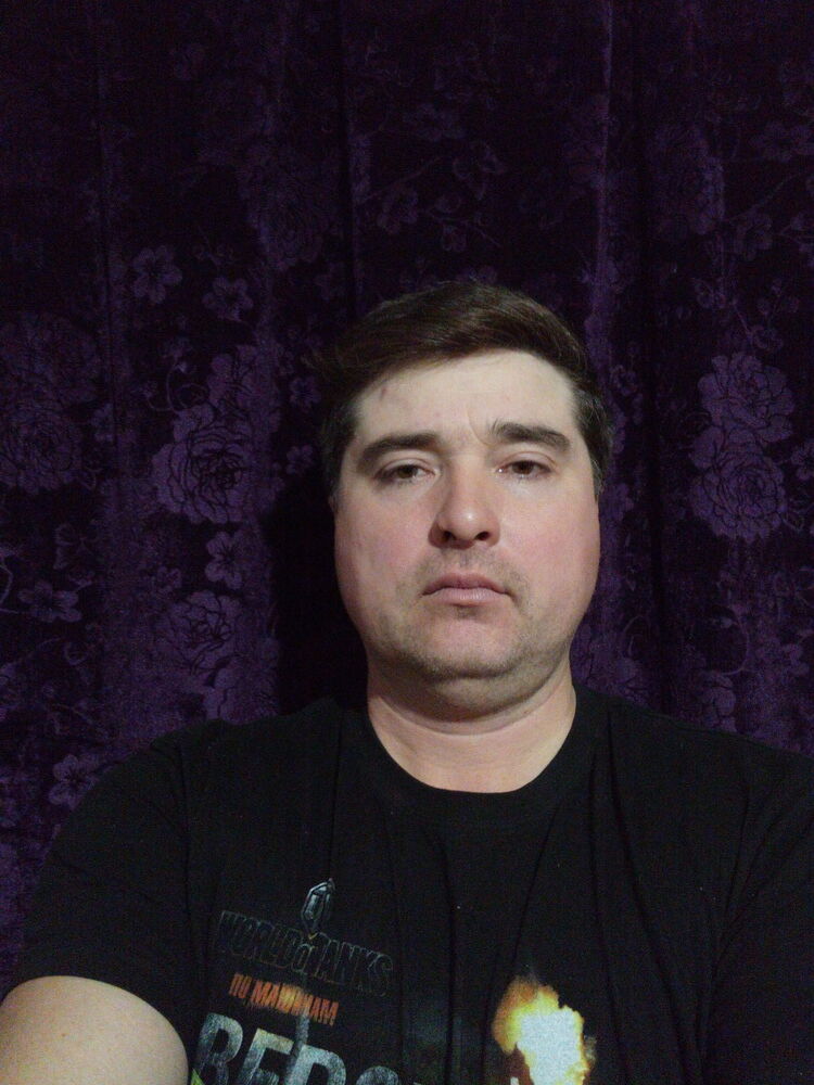  --,   , 51 ,     , c 