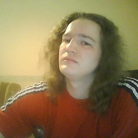 ���� 18678715 ������� ������, 41 ���, ���� ���������� � ������