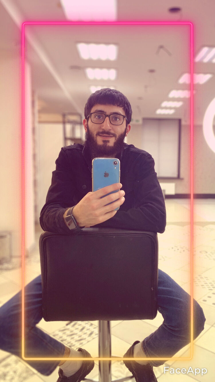  24141095  RoyaL, 34 ,    -