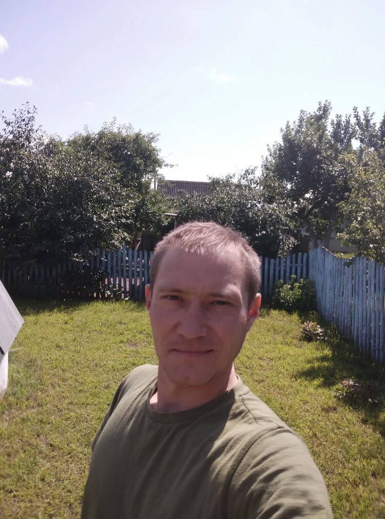 ���� 54335795 ������� ����, 35 ���, ���� ���������� � ������