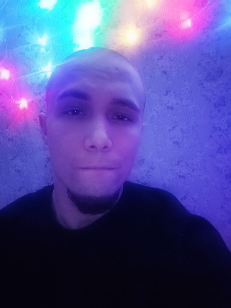 ���������� �����, ���� ������� ��, 31 ���, ������������ ��� ������, ����� � ���������, c�������� ���������