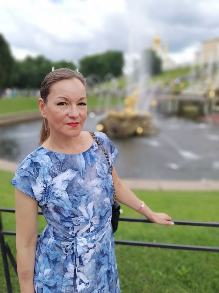 ���� 54997885 ������� ��������, 49 ���, ���� ���������� � �����-����������