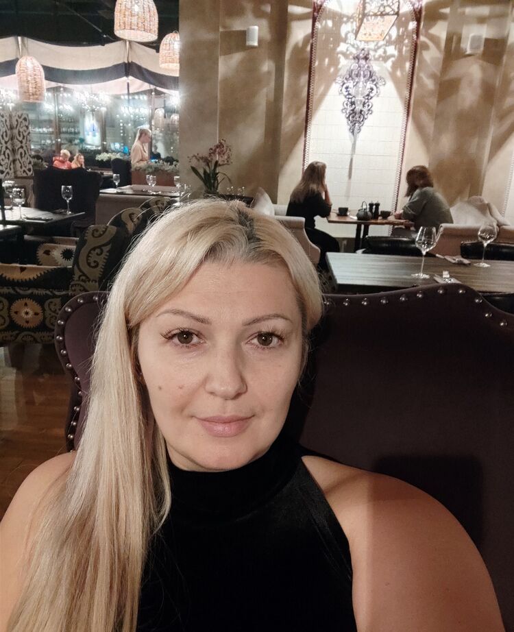 ���� 33502085 ������� �����, 35 ���, ���� ���������� � ������