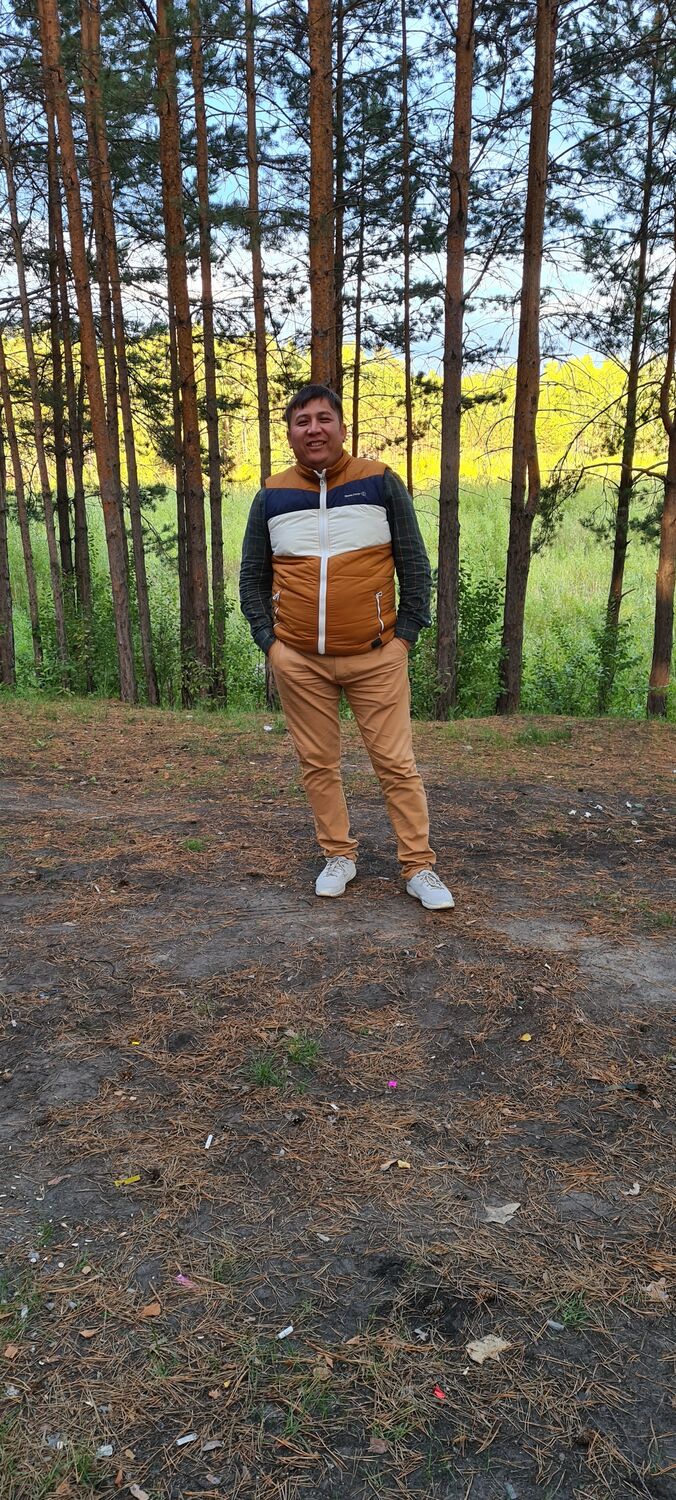 ���� 23751425 ������� �������, 42 ����, ���� ���������� � ������