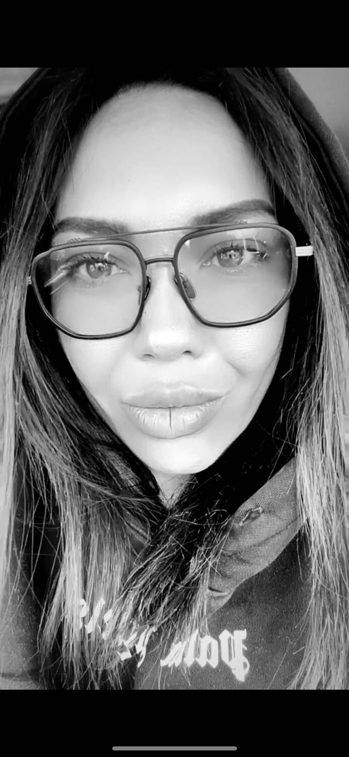 ���������� ������, ���� ������� ������, 42 ����, ������������ ��� c�������� ���������