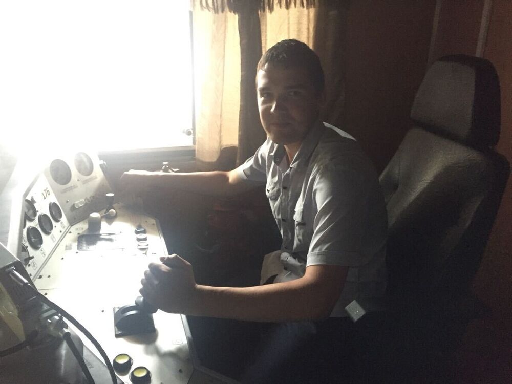 ���� 21652145 ������� ���������, 28 ���, ���� ���������� � �������