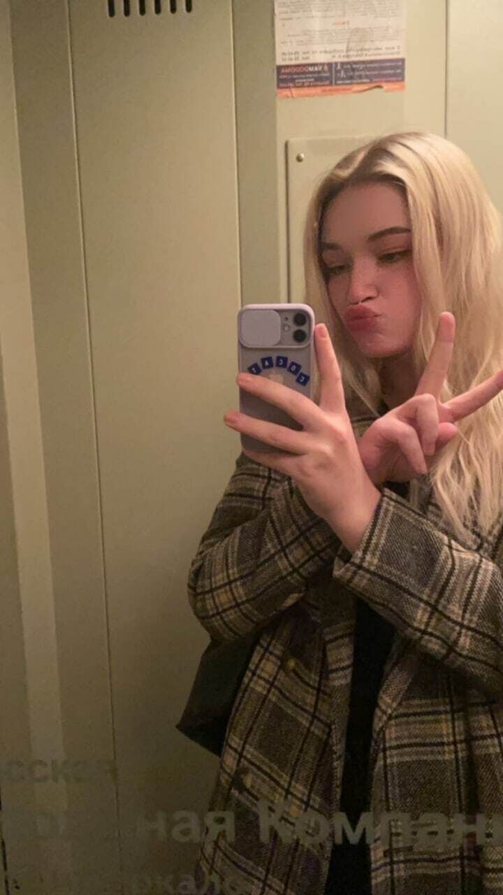  --,   , 20 ,   ,   