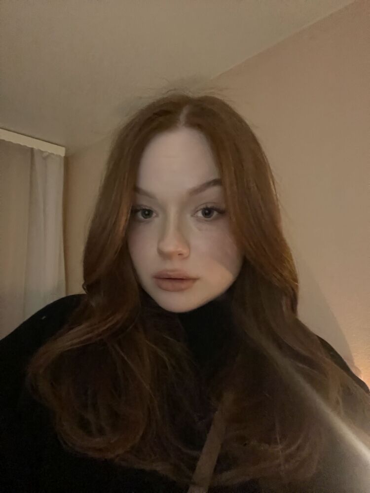 ���� 36088095 ������� �����, 22 ����, ���� ���������� � ������