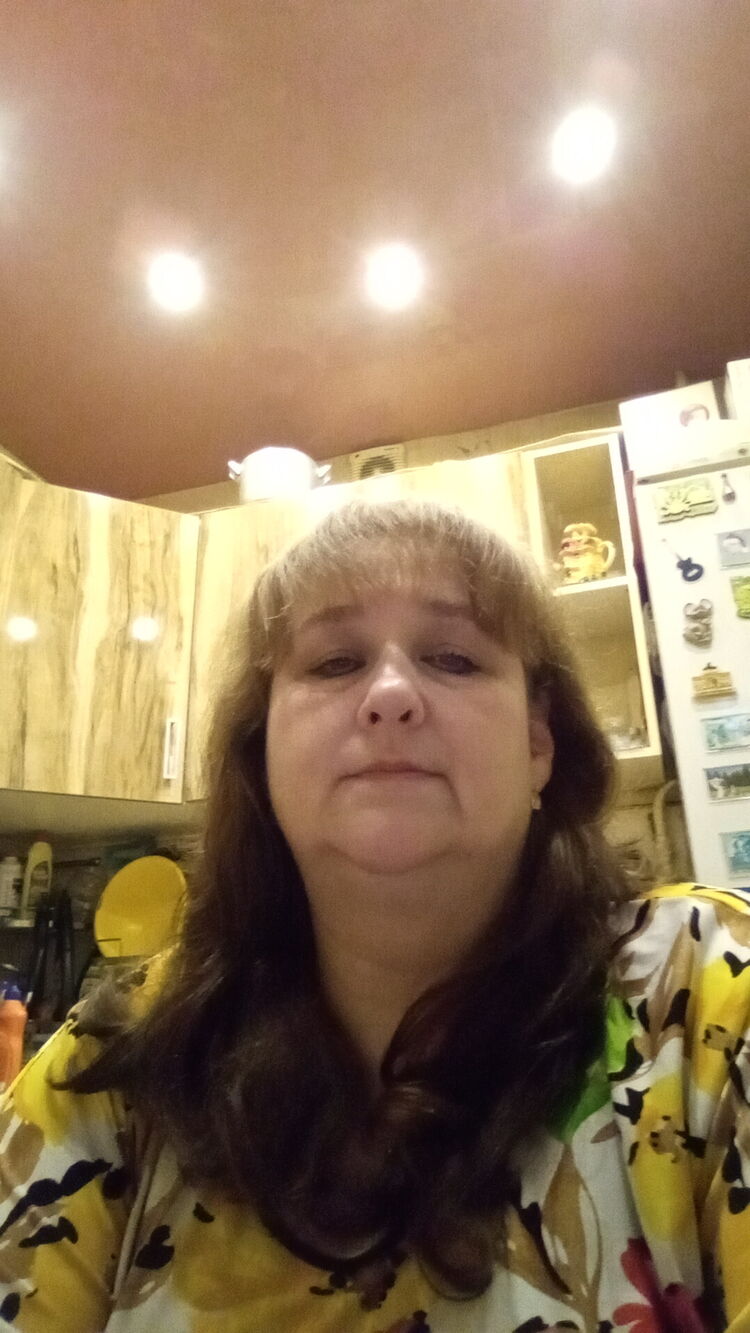 ���������� ������, ���� ������� �������, 55 ���, ������������ ��� ����� � ���������, ���������