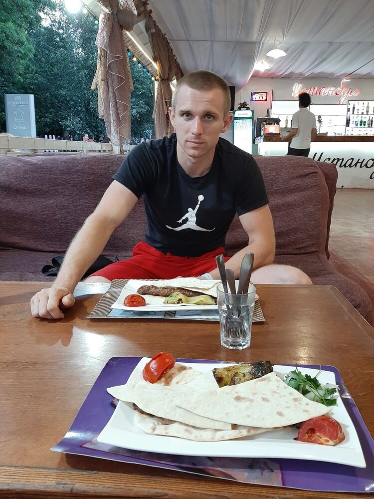 ���������� ����, ���� ������� ������, 31 ���, ������������ ��� ������, ����� � ���������, c�������� ���������