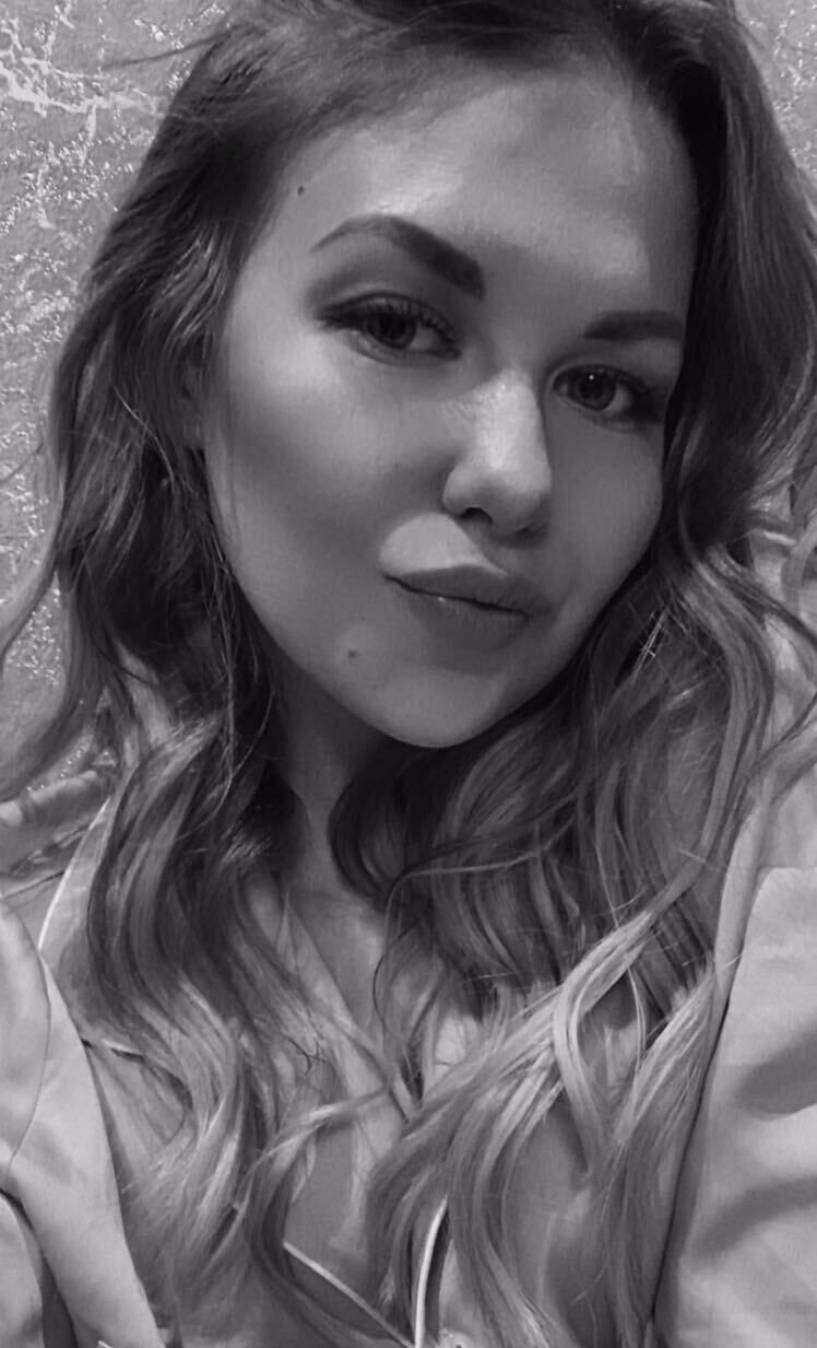 ���������� ������, ���� ������� ���������, 27 ���, ������������ ��� ������, ����� � ���������