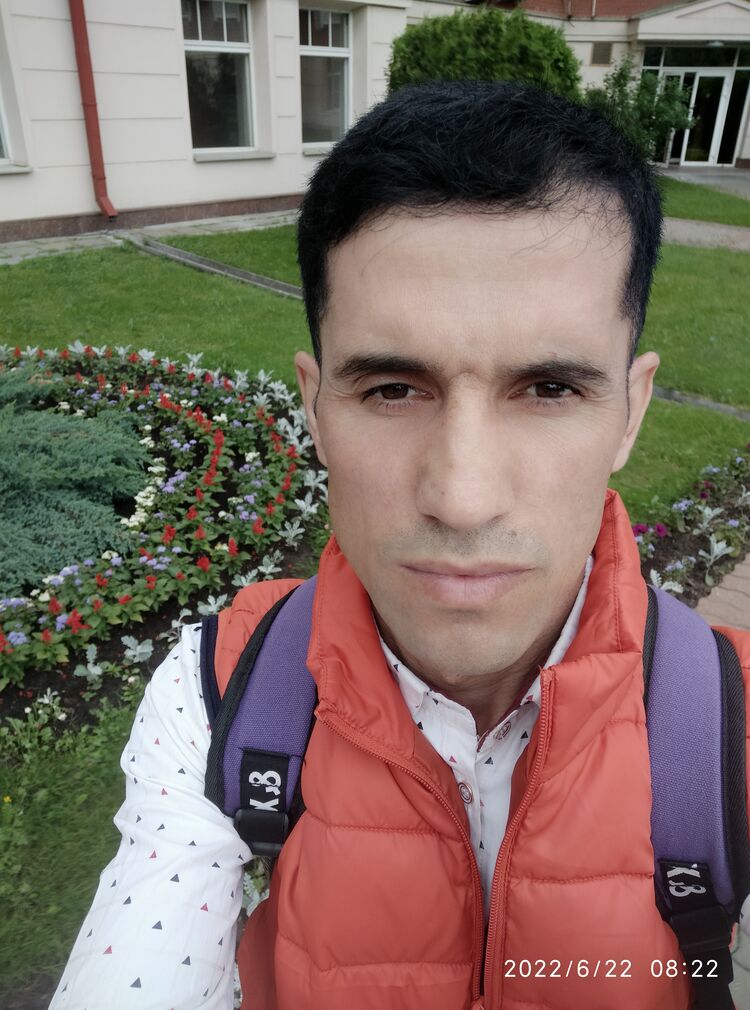  29791235  , 25 ,    