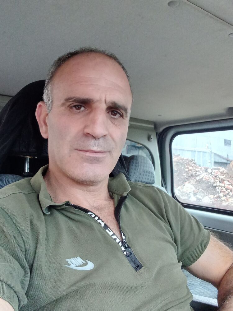 ���� 35875125 ������� ������, 49 ���, ���� ���������� � ����������