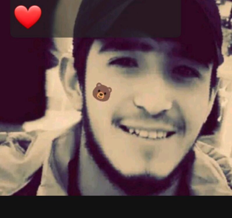  ,   Eldar, 20 ,   ,   