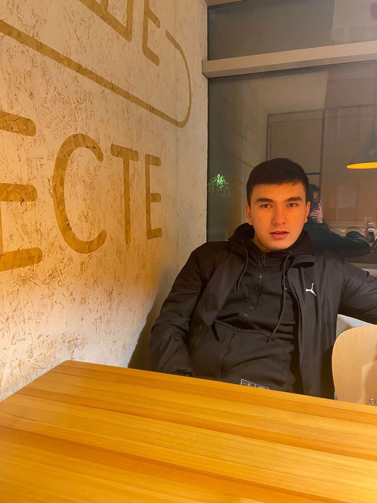 ���� 27936115 ����� ����, 24 ����, ���� ���������� � ������