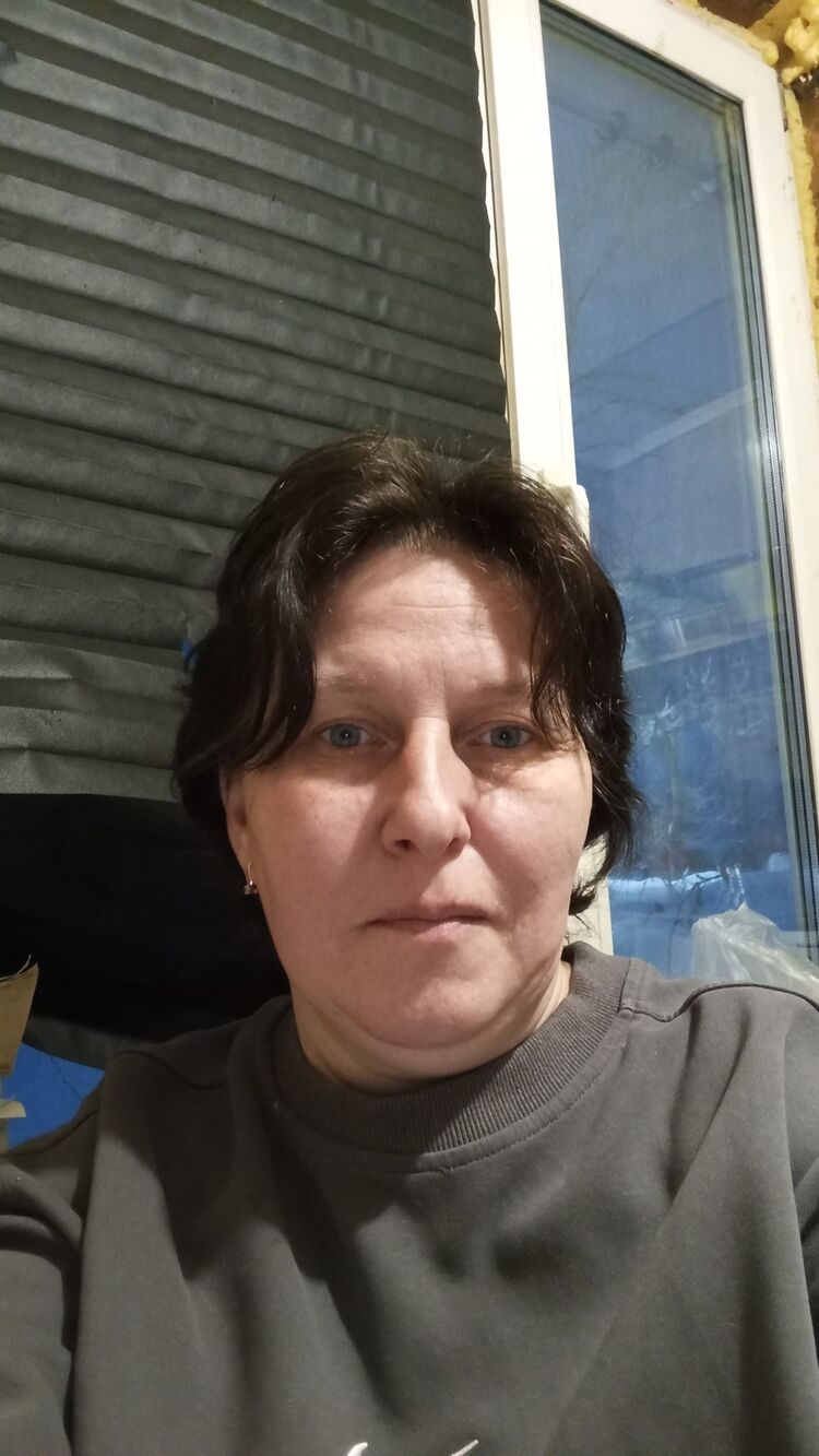  49084265  , 42 ,    