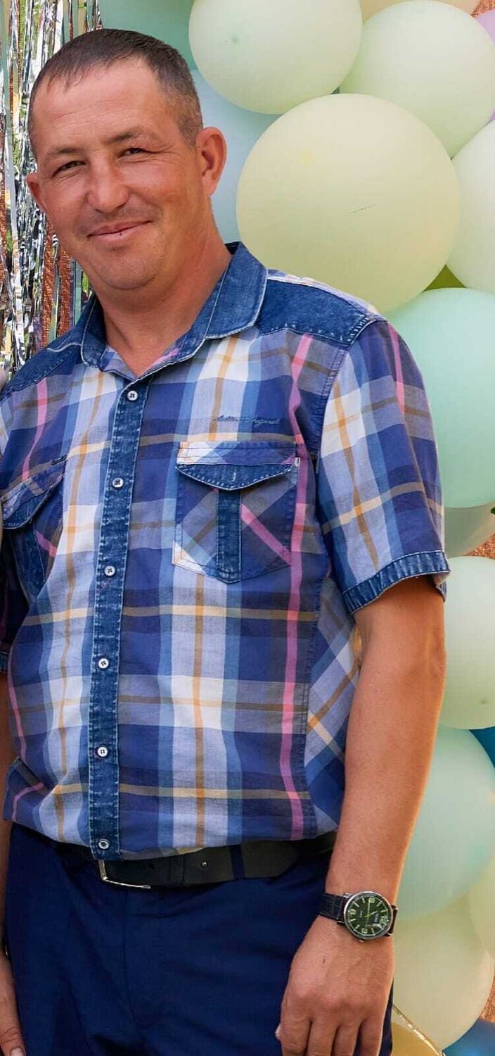 ���������� �������, ���� ������� �������, 39 ���, ������������ ��� ������, ����� � ���������