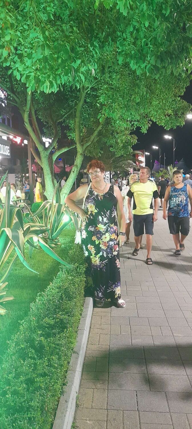  ,   , 57 ,   ,   , c 