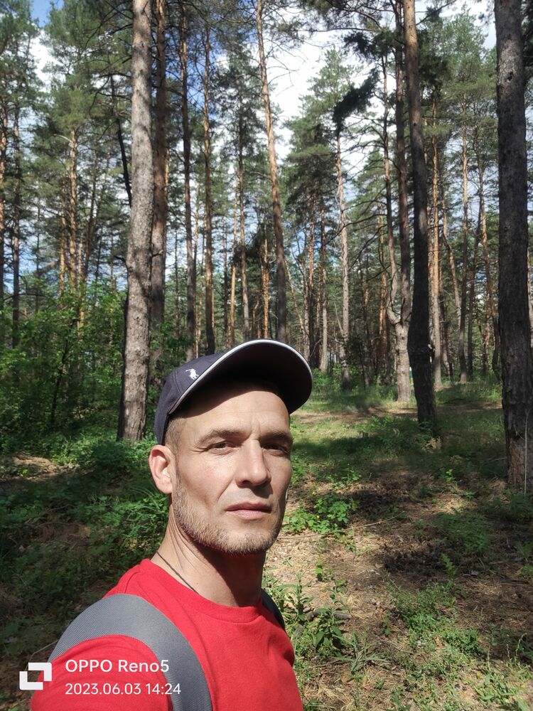 ���� 36142005 ������� �������, 45 ���, ���� ���������� � ������