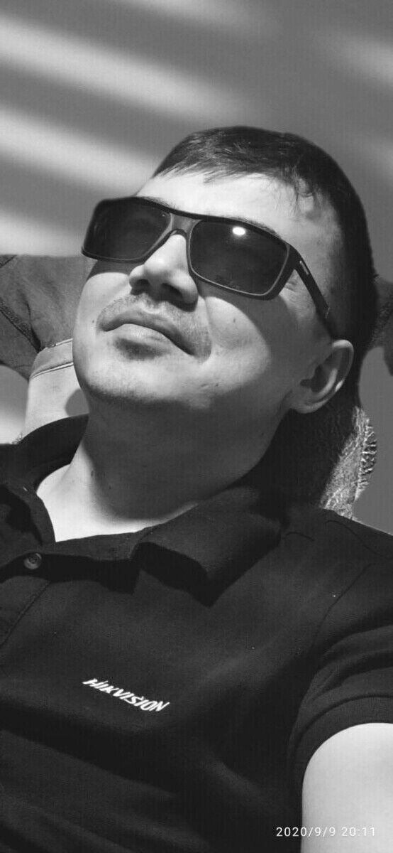 ���������� ����������, ���� ������� ������, 36 ���, ������������ ��� ������, ����� � ���������, c�������� ���������