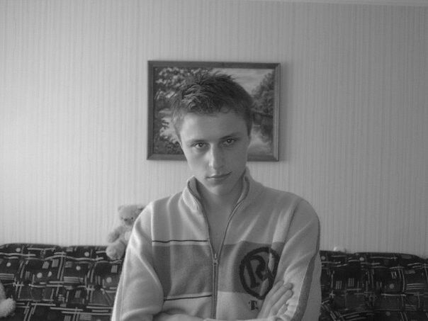 ���� 6006325 ������� �������, 35 ���, ���� ���������� � ������