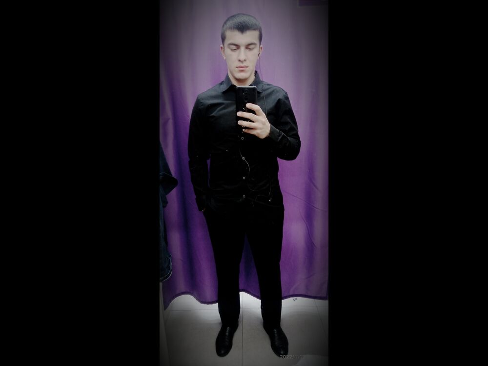 ���� 26629675 ����� ����, 25 ���, ���� ���������� � ��������