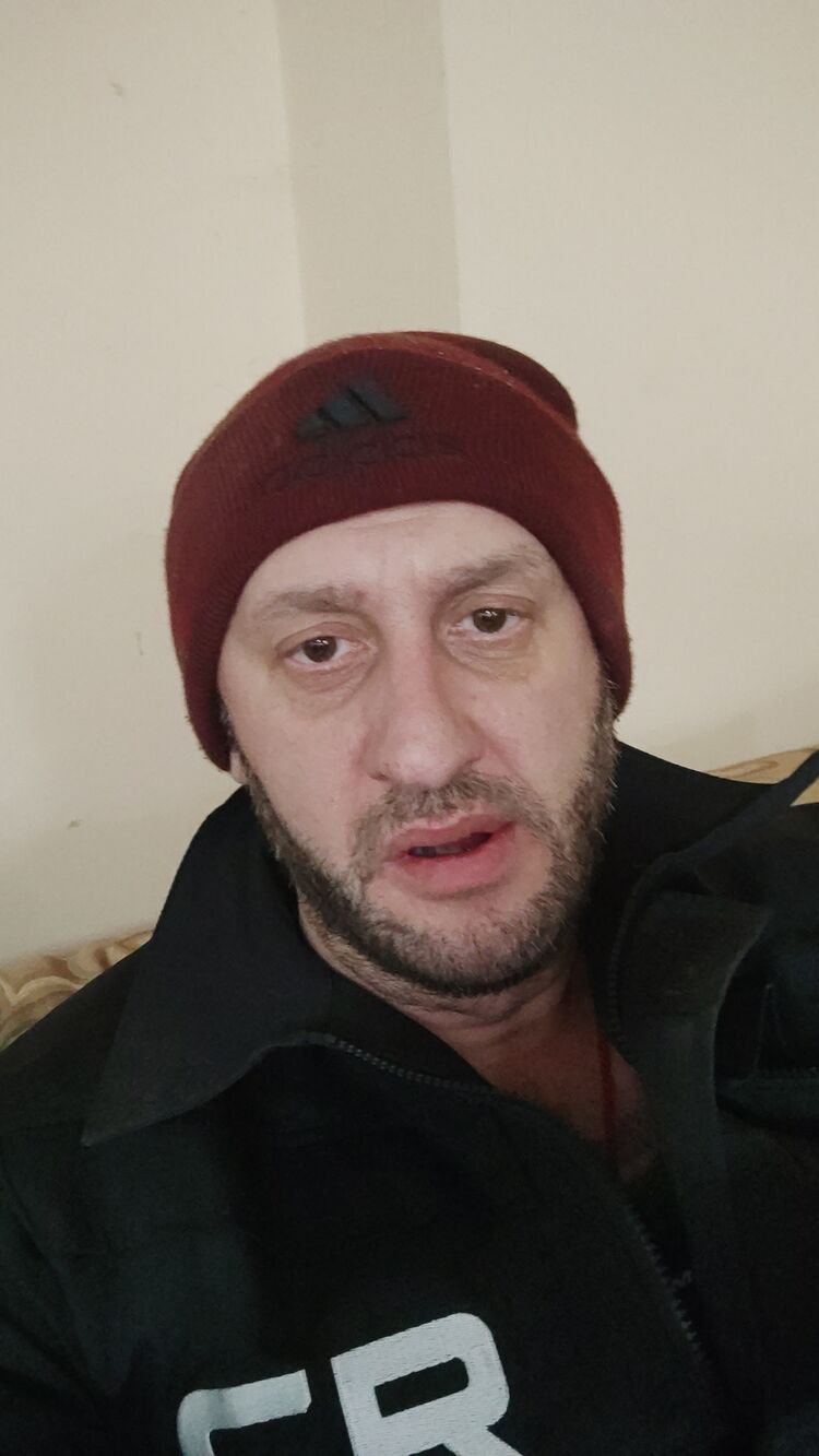  47706035  , 43 ,    