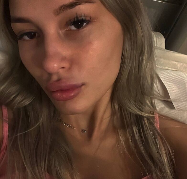 ���� 34181935 ������� ������, 25 ���, ���� ���������� � ������